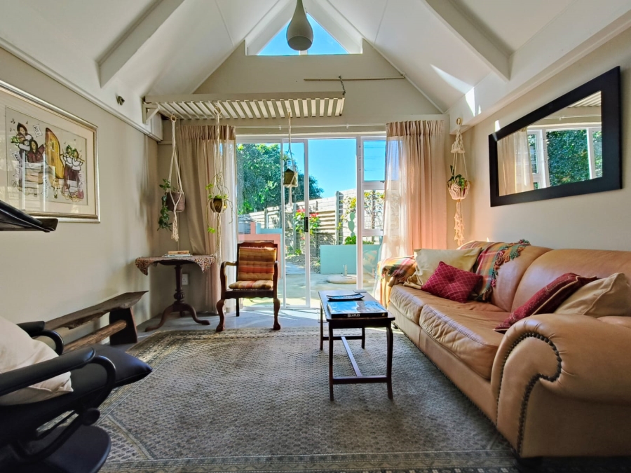 3 Bedroom Property for Sale in Wavecrest Eastern Cape